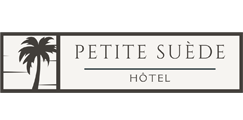 Hotel Petite Suede